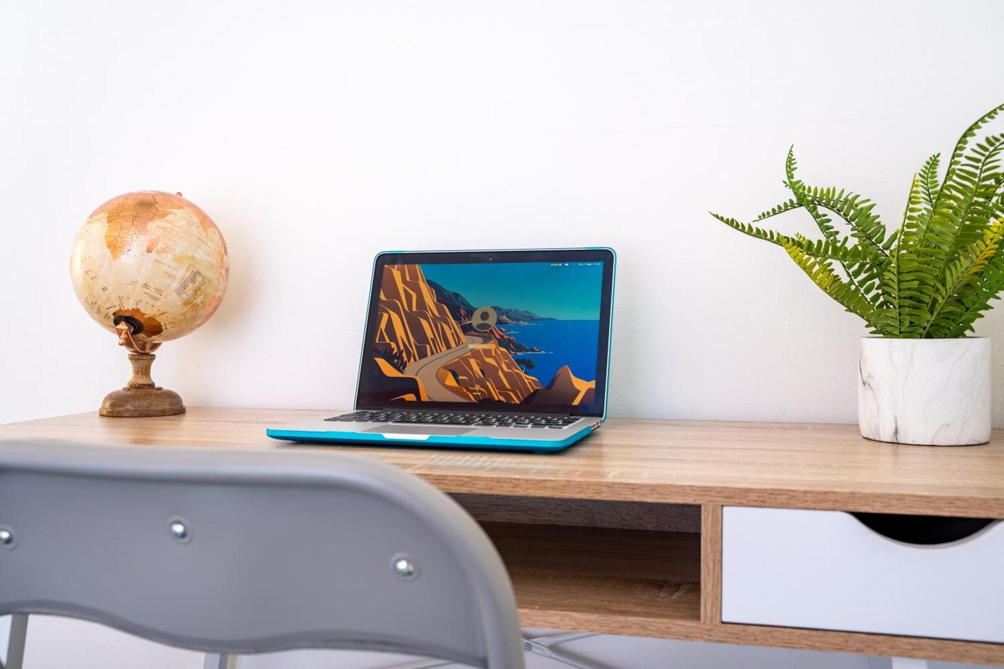 נוטינגהאם Stayzed E - Ng7 Free Wifi, Parking, Stylish House Near City Centre - Great For Tourists, Families, Contractors & Long Stays מראה חיצוני תמונה