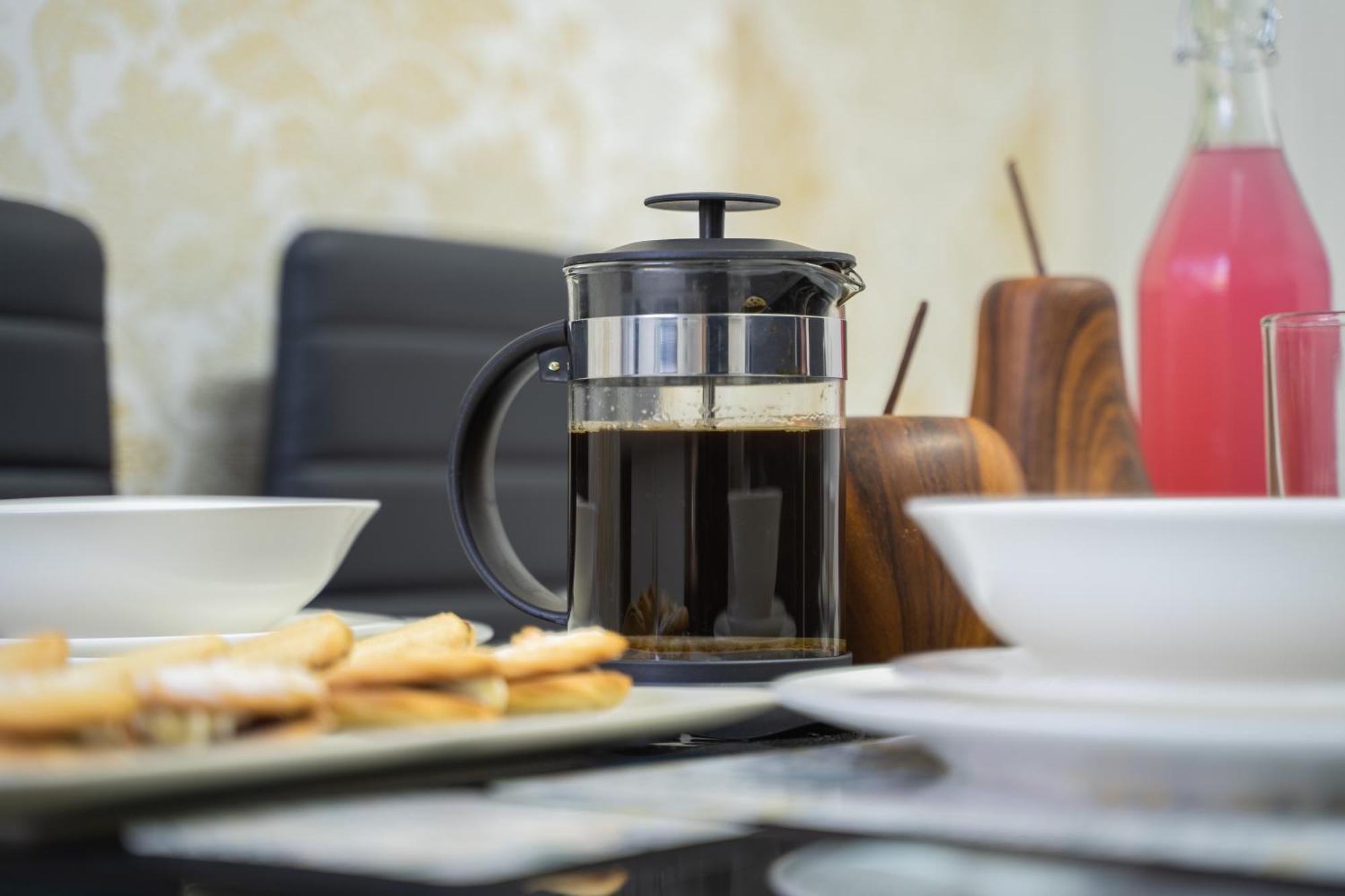 נוטינגהאם Stayzed E - Ng7 Free Wifi, Parking, Stylish House Near City Centre - Great For Tourists, Families, Contractors & Long Stays מראה חיצוני תמונה